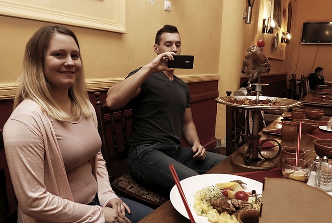 arany_korona_20180928_pr_17.jpg arany_korona_20180928_pr_17.jpg