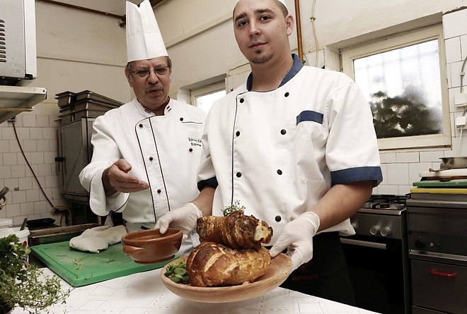 arany_korona_20180928_pr_19.jpg arany_korona_20180928_pr_19.jpg