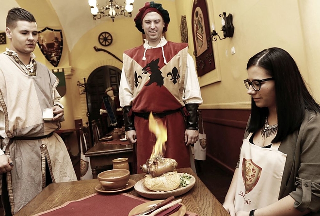 arany_korona_20180928_pr_21.jpg arany_korona_20180928_pr_21.jpg