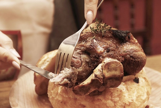 arany_korona_20180928_pr_23.jpg arany_korona_20180928_pr_23.jpg