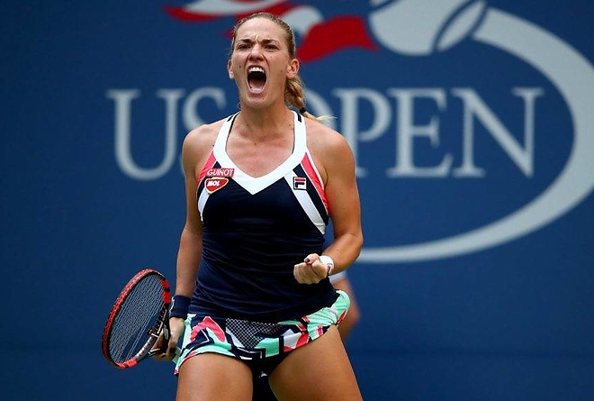 babos_.jpg babos_.jpg