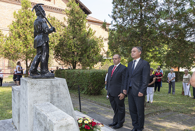 banyasznap_perecesen_20180901_bl_021_web.jpg banyasznap_perecesen_20180901_bl_021_web.jpg