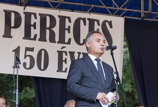 banyasznap_perecesen_20180901_bl_039_web.jpg banyasznap_perecesen_20180901_bl_039_web.jpg