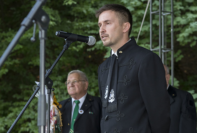 banyasznap_perecesen_20180901_bl_050_web.jpg banyasznap_perecesen_20180901_bl_050_web.jpg