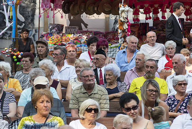 banyasznap_perecesen_20180901_bl_052_web.jpg banyasznap_perecesen_20180901_bl_052_web.jpg