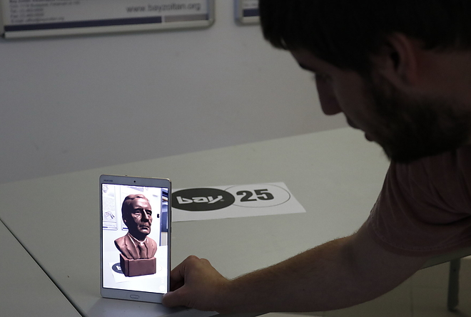 bay_kutatok_20180924_vcs_09.jpg bay_kutatok_20180924_vcs_09.jpg