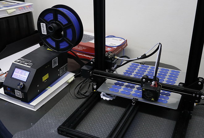 bay_kutatok_20180924_vcs_12.jpg bay_kutatok_20180924_vcs_12.jpg