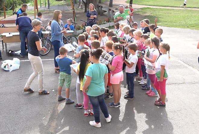 bikesafe_.jpg bikesafe_.jpg