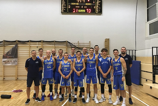 bonyhad-meafc_1.jpg bonyhad-meafc_1.jpg