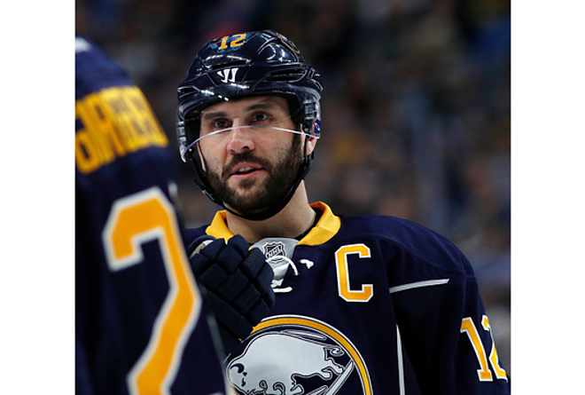 brian_gionta_nhl.jpg brian_gionta_nhl.jpg