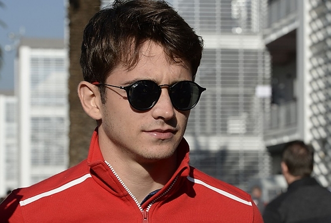 charles_leclerc_forma1.jpg charles_leclerc_forma1.jpg