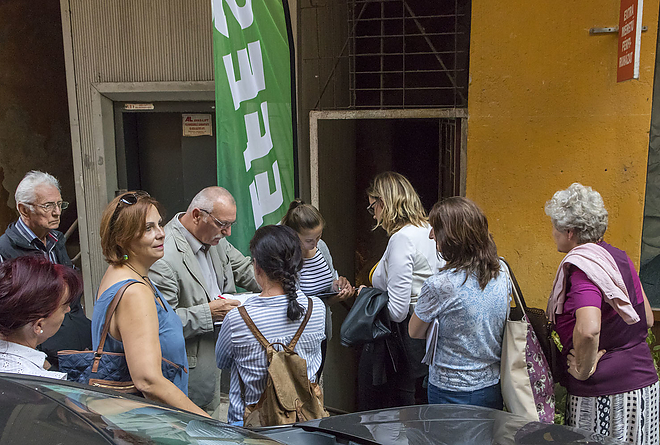 cinefest_apollo_20180920_bl_002_web.jpg cinefest_apollo_20180920_bl_002_web.jpg