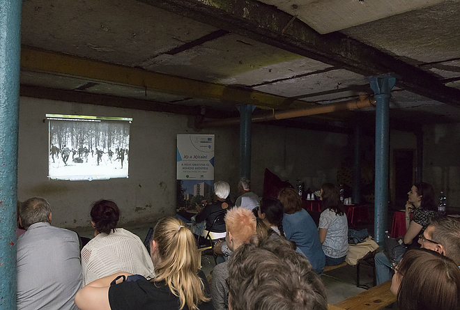 cinefest_apollo_20180920_bl_004_web.jpg cinefest_apollo_20180920_bl_004_web.jpg