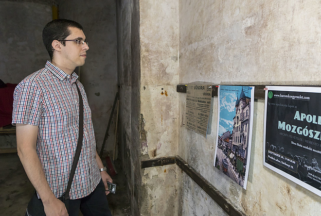 cinefest_apollo_20180920_bl_009_web.jpg cinefest_apollo_20180920_bl_009_web.jpg