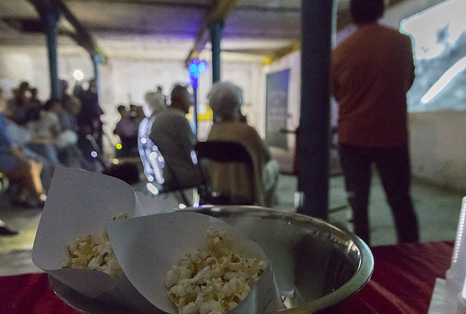 cinefest_apollo_20180920_bl_010_web.jpg cinefest_apollo_20180920_bl_010_web.jpg