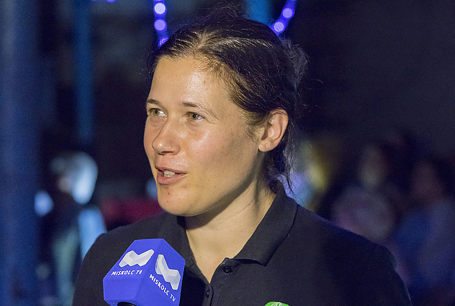 cinefest_apollo_20180920_bl_011_web.jpg cinefest_apollo_20180920_bl_011_web.jpg