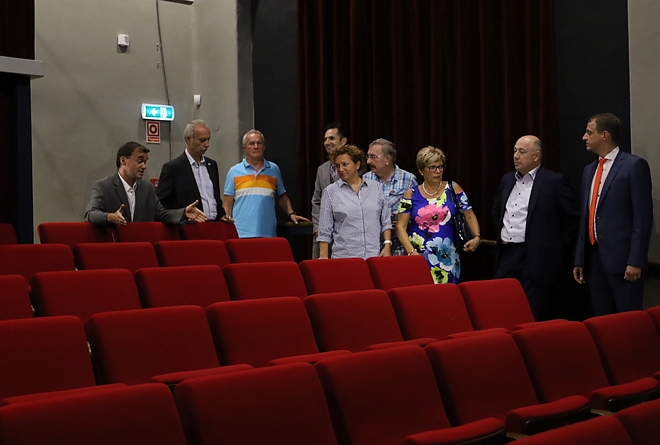 cinefest_babszinhaz_rendezvenyhelyszin_fejlesztes_180905_ja_13.jpg cinefest_babszinhaz_rendezvenyhelyszin_fejlesztes_180905_ja_13.jpg