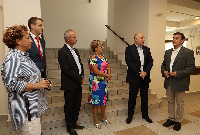 cinefest_babszinhaz_rendezvenyhelyszin_fejlesztes_180905_ja_2.jpg cinefest_babszinhaz_rendezvenyhelyszin_fejlesztes_180905_ja_2.jpg