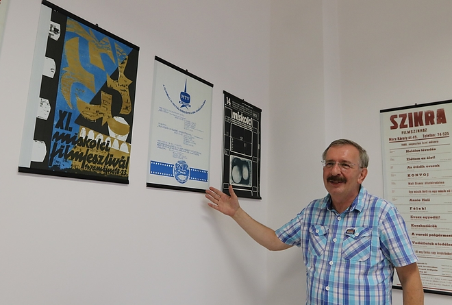 cinefest_babszinhaz_rendezvenyhelyszin_fejlesztes_180905_ja_42.jpg cinefest_babszinhaz_rendezvenyhelyszin_fejlesztes_180905_ja_42.jpg