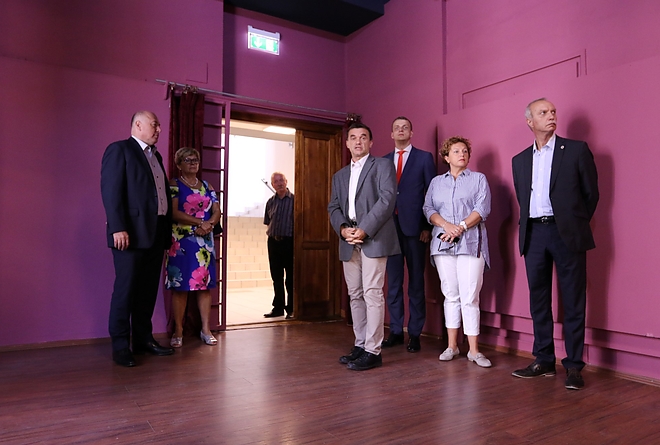 cinefest_babszinhaz_rendezvenyhelyszin_fejlesztes_180905_ja_5.jpg cinefest_babszinhaz_rendezvenyhelyszin_fejlesztes_180905_ja_5.jpg