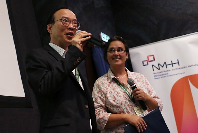 cinefest_honkongi_180918ml_2.jpg cinefest_honkongi_180918ml_2.jpg