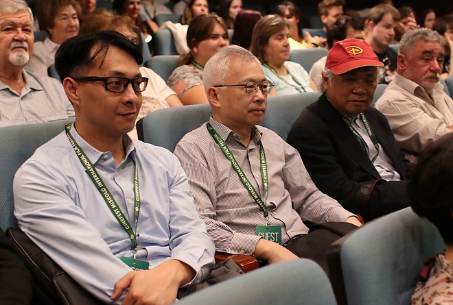 cinefest_honkongi_180918ml_7.jpg cinefest_honkongi_180918ml_7.jpg