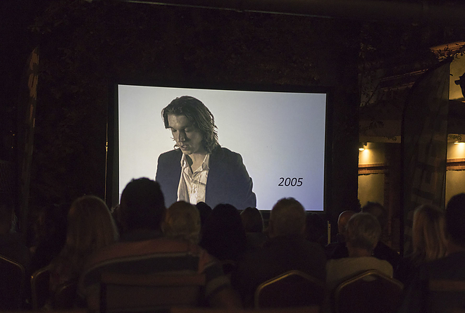 cinefest_nepkerti_kertmozi20180918_bl_027_web.jpg cinefest_nepkerti_kertmozi20180918_bl_027_web.jpg