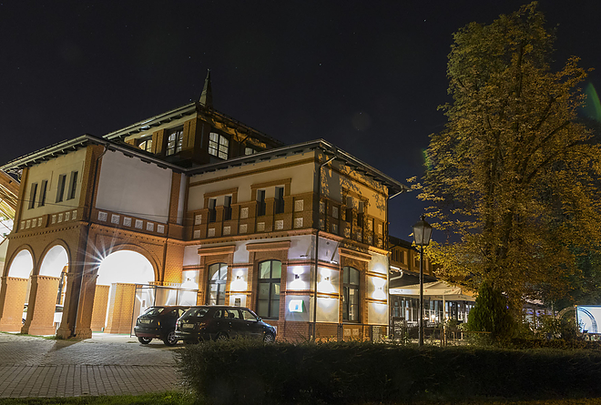 cinefest_nepkerti_kertmozi20180918_bl_039_web.jpg cinefest_nepkerti_kertmozi20180918_bl_039_web.jpg