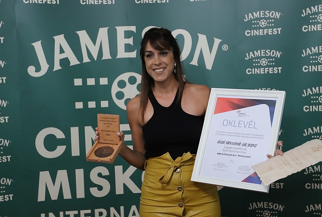 cinefest_zaro_180922_ja_22.jpg