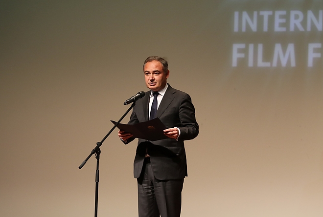 cinefest_zaro_180922_ja_5.jpg