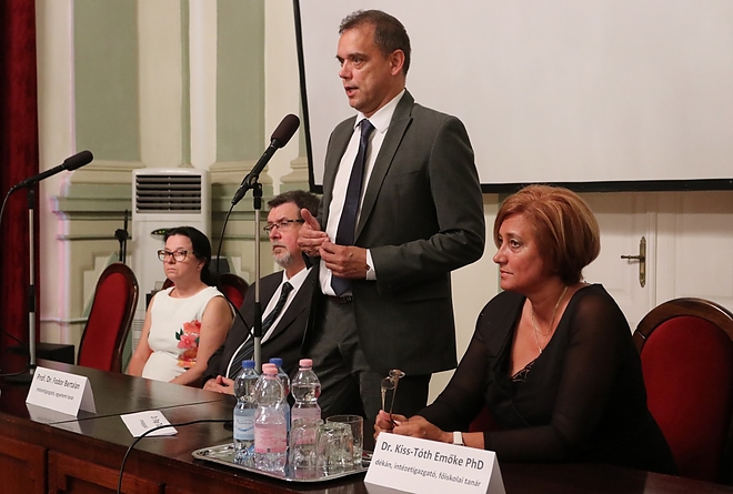 diagnosztika_mab_180914ml_12.jpg diagnosztika_mab_180914ml_12.jpg