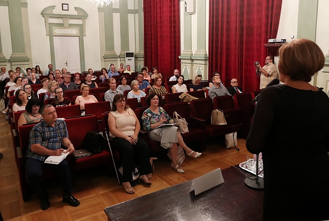 diagnosztika_mab_180914ml_6.jpg diagnosztika_mab_180914ml_6.jpg