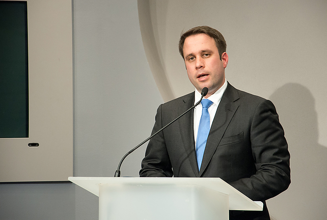 domotor_csaba.jpg domotor_csaba.jpg