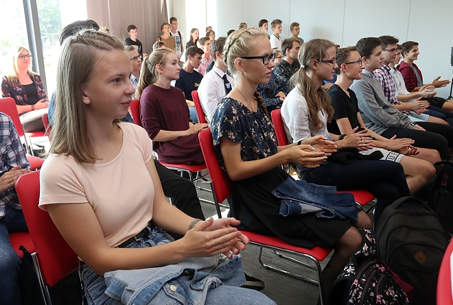 dvtk_akademia_180918ml_13.jpg dvtk_akademia_180918ml_13.jpg