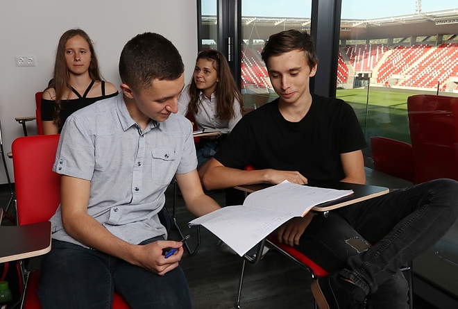 dvtk_akademia_180918ml_17.jpg dvtk_akademia_180918ml_17.jpg