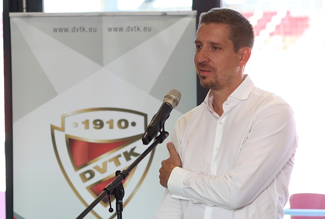 dvtk_akademia_180918ml_3.jpg dvtk_akademia_180918ml_3.jpg