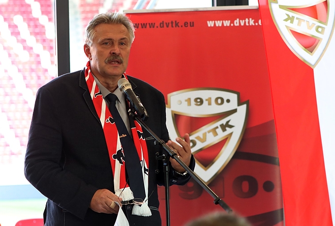 dvtk_akademia_180918ml_8.jpg dvtk_akademia_180918ml_8.jpg