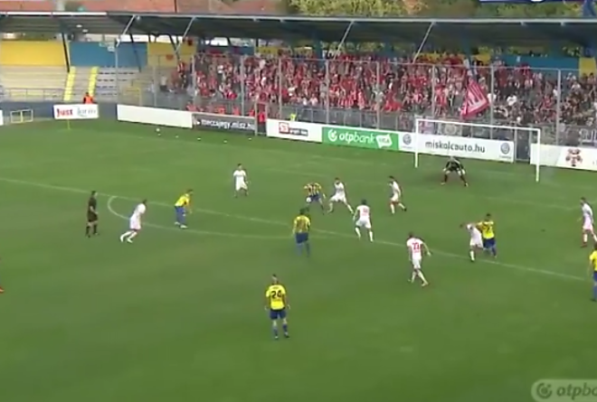 dvtkmezok.png dvtkmezok.png