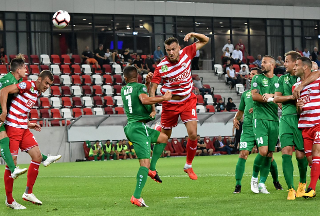 dvtkpaks.png dvtkpaks.png