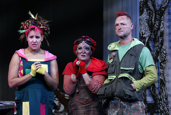 feloleny_20180925_vcs_01.jpg feloleny_20180925_vcs_01.jpg