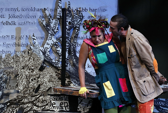 feloleny_20180925_vcs_04.jpg feloleny_20180925_vcs_04.jpg