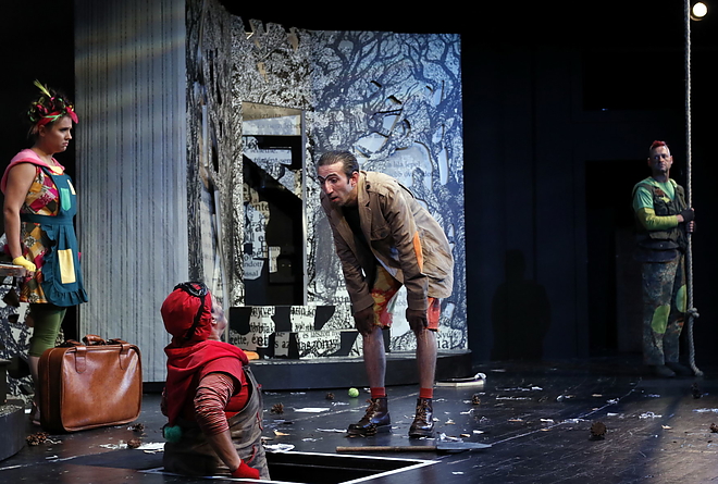 feloleny_20180925_vcs_06.jpg feloleny_20180925_vcs_06.jpg