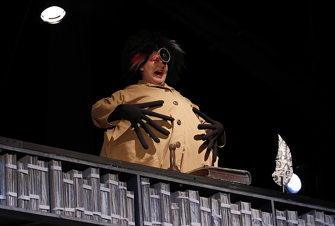 feloleny_20180925_vcs_08.jpg feloleny_20180925_vcs_08.jpg