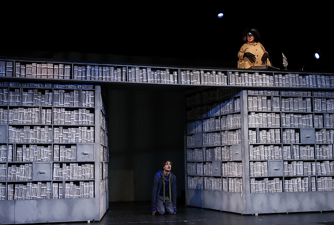 feloleny_20180925_vcs_20.jpg feloleny_20180925_vcs_20.jpg