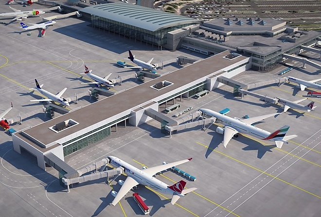 ferihegy_.jpg ferihegy_.jpg