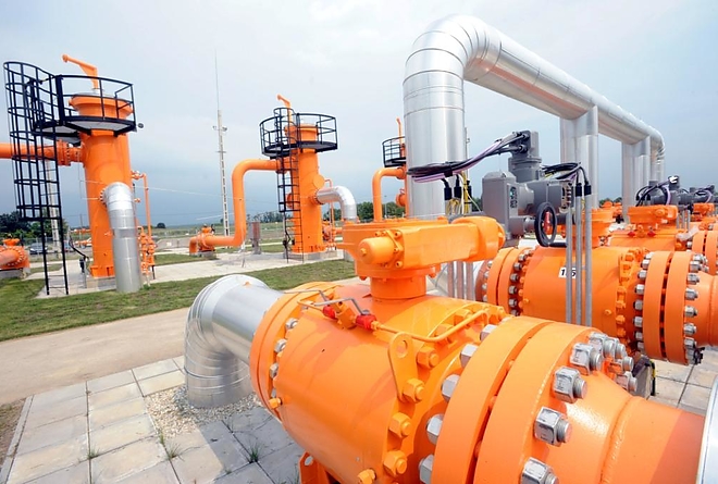 gazvezetek.jpg gazvezetek.jpg