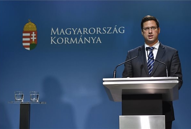 gulyas_gergely_mti_illyes_tibor.jpg gulyas_gergely_mti_illyes_tibor.jpg