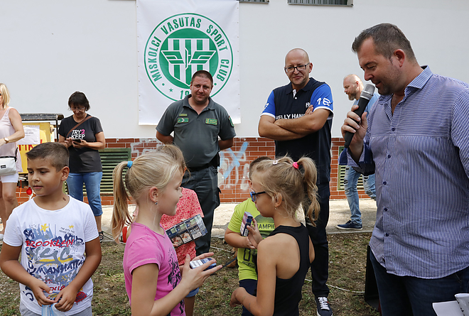 gyori_kapui_vigassag_20180915_vcs_26.jpg gyori_kapui_vigassag_20180915_vcs_26.jpg