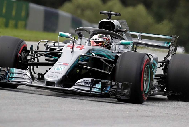 hamilton_orosz_nagydij.jpg hamilton_orosz_nagydij.jpg