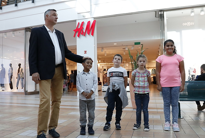 hetkoznapi_angyal_20180912_vcs_2.jpg hetkoznapi_angyal_20180912_vcs_2.jpg